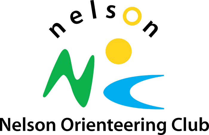 Maitai Club Event logo